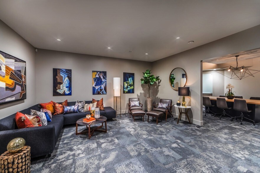 More Photos Of 1365 McCandless Dr, Milpitas Multifamily For Sale