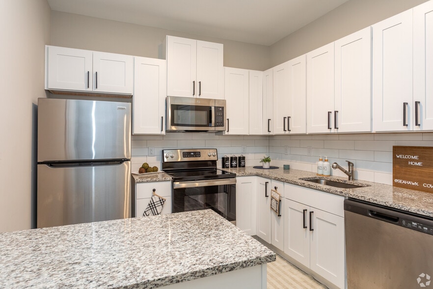 More Photos Of 619 S Kerr Ave, Wilmington Apartments For Sale