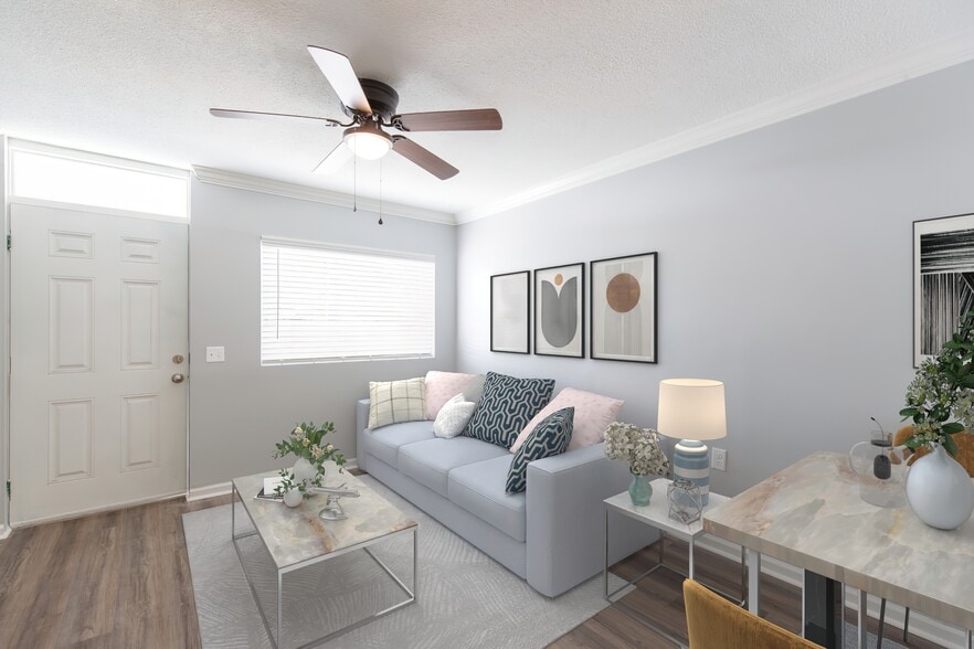 More Photos Of ,  Multifamily For Sale