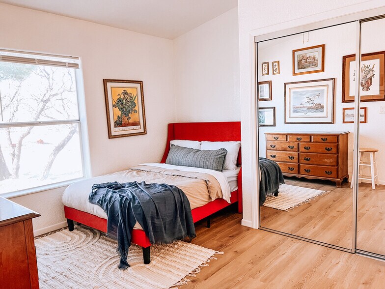 More Photos Of 3900 E Cassie Ln, Cottonwood Assisted Living For Sale