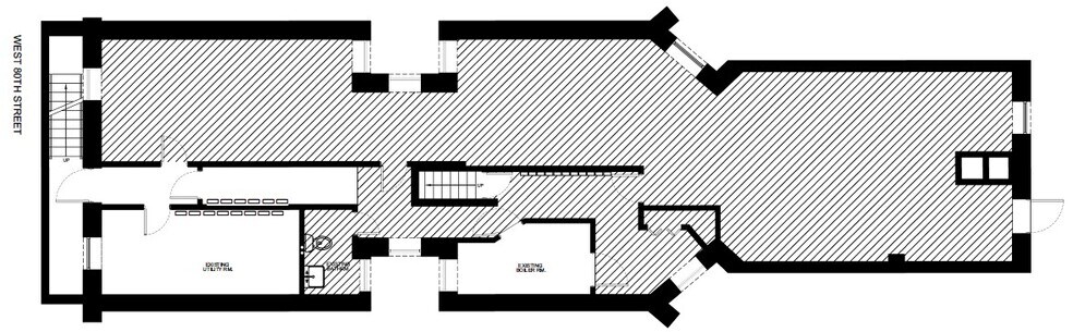 More Photos Of 211 W 80th St, New York Apartments For Lease