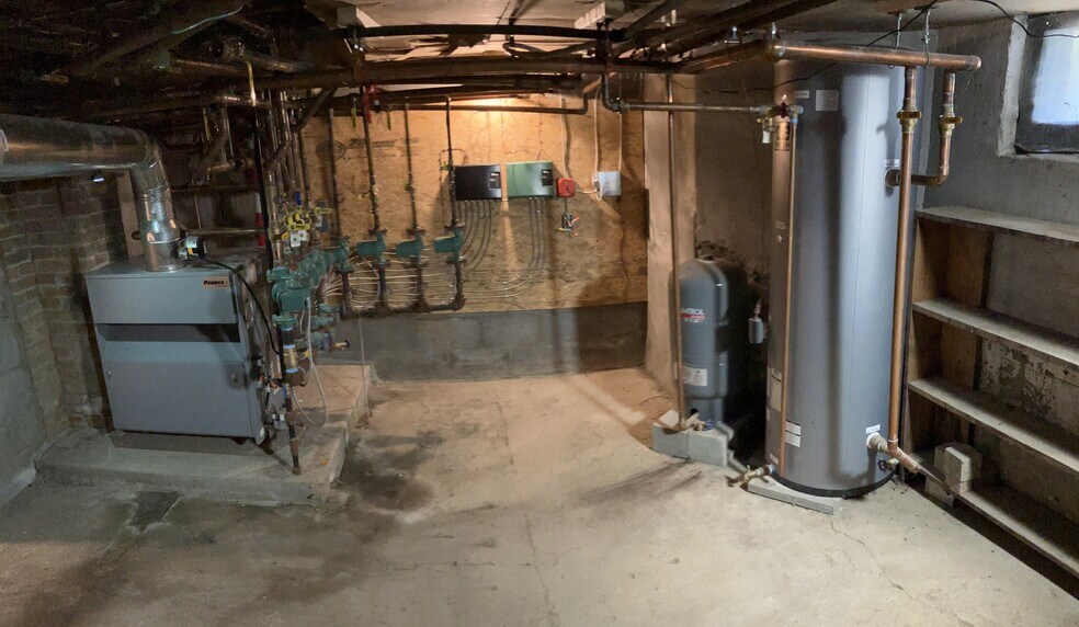 More Photos Of 54 Parkwood Blvd, Hudson Apartments For Sale