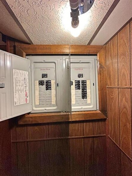 More Photos Of 81-85 Highland Ave, Avella Apartments For Sale