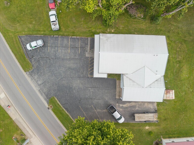 More Photos Of , Hillsboro Flex For Sale