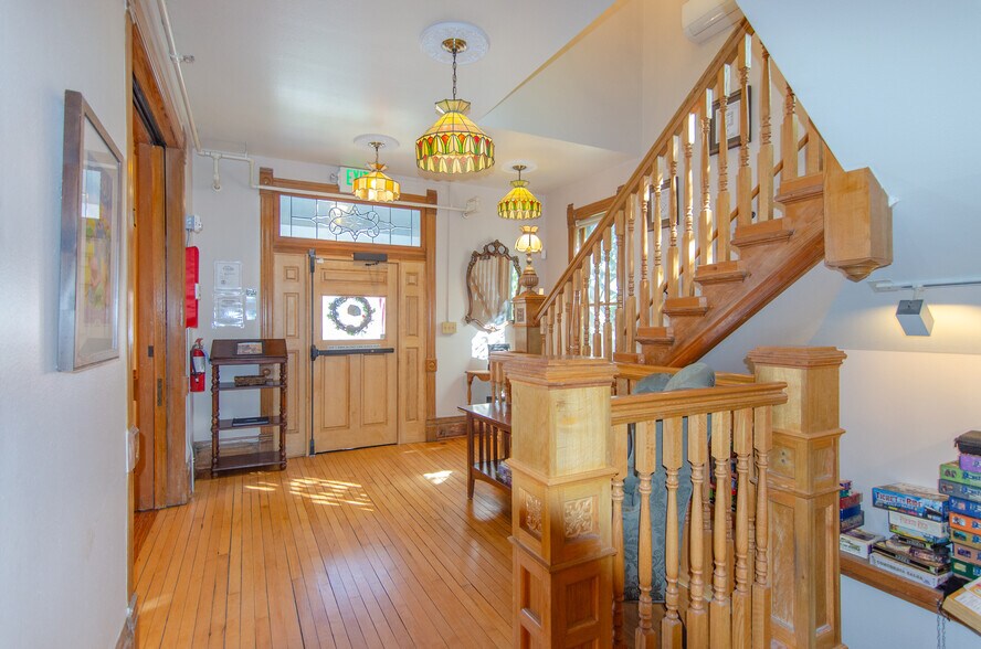 More Photos Of 1024 8th St, Greeley Office Residential For Sale