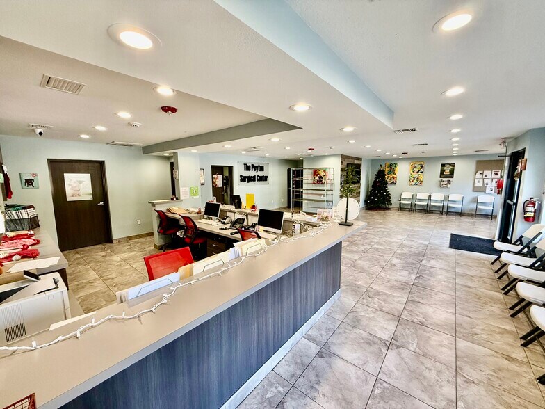 More Photos Of 1701 E Gary Rd, Lakeland Unknown For Lease