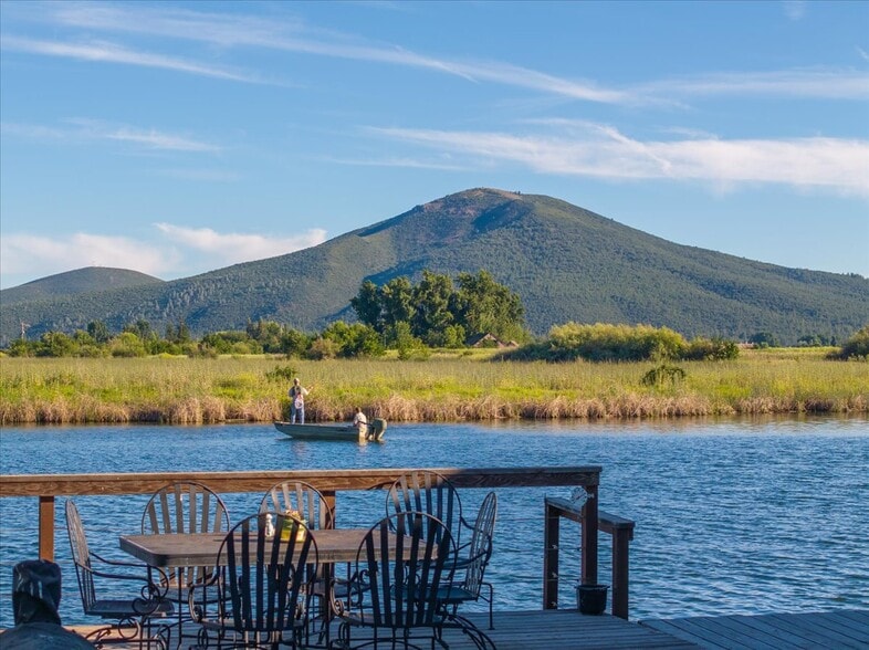 More Photos Of 42079 River Bank rd, Fall River Mills Land For Sale