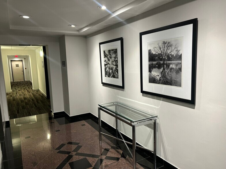 More Photos Of 3471 N Federal Hwy, Fort Lauderdale Office For Lease