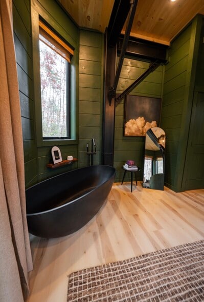 More Photos Of 4109 Pearl Valley Rd, Sevierville Hospitality For Sale