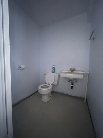 More Photos Of 501 Nevada Northern Rail Way, Ely Storefront Retail Office For Sale