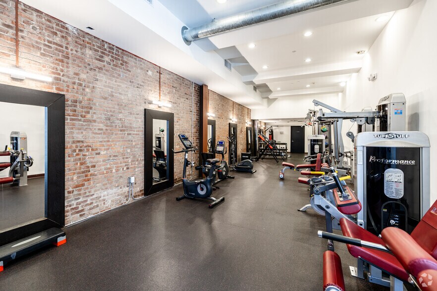 More Photos Of 92 Main St, Yonkers Apartments For Lease