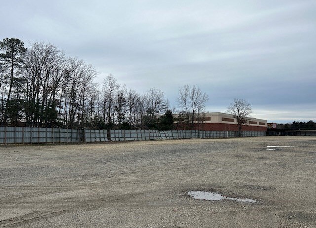 More Photos Of 14000 Crain Hwy, Brandywine Land For Sale