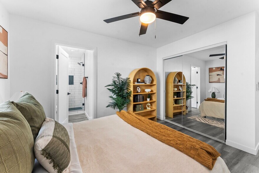 More Photos Of 8353 Ivory Coast Dr, San Diego Multifamily For Sale