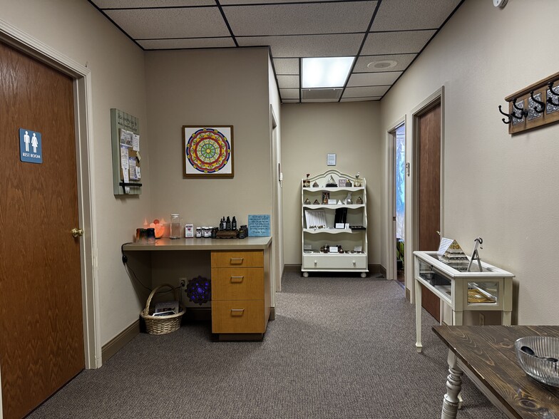 More Photos Of 1061 E Main St, Grass Valley Medical For Sale