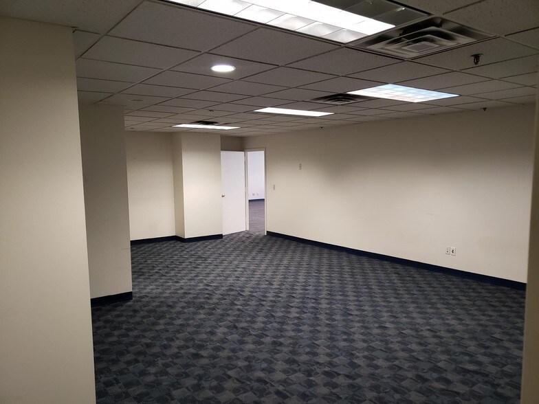 More Photos Of 339 East Ave, Rochester Office For Lease