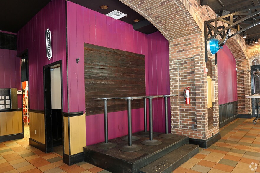 More Photos Of 1600 E 8th Ave, Tampa Storefront For Lease