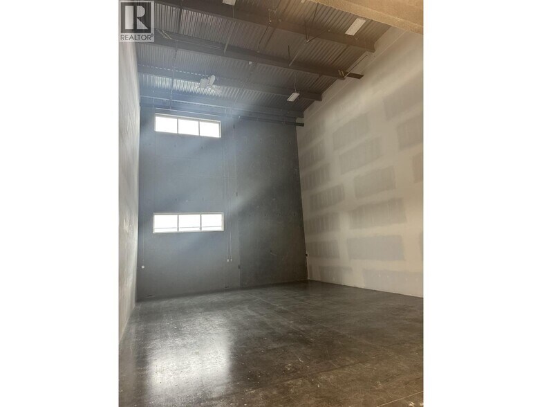 More Photos Of 23251 Fraserwood Way, Richmond Warehouse For Sale