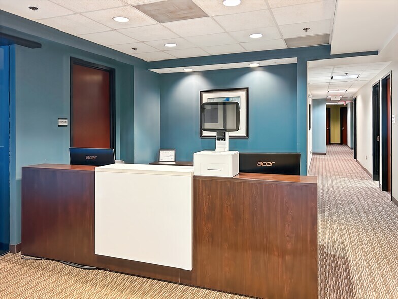 More Photos Of 99 Derby St, Hingham Coworking Space