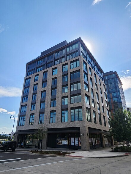 More Photos Of 1015 W Columbia Way, Vancouver Assisted Living For Lease