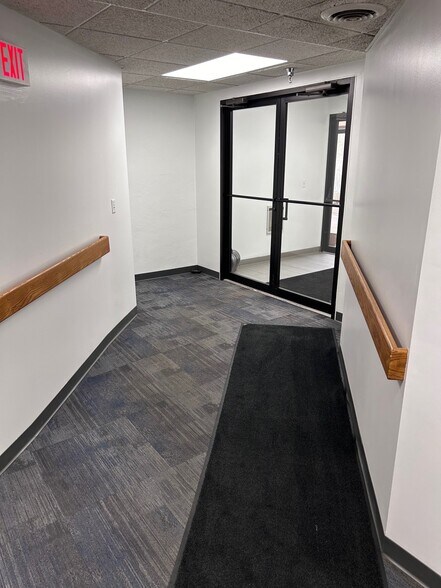 More Photos Of 1301 Miller Trunk Hwy, Duluth Medical For Sale