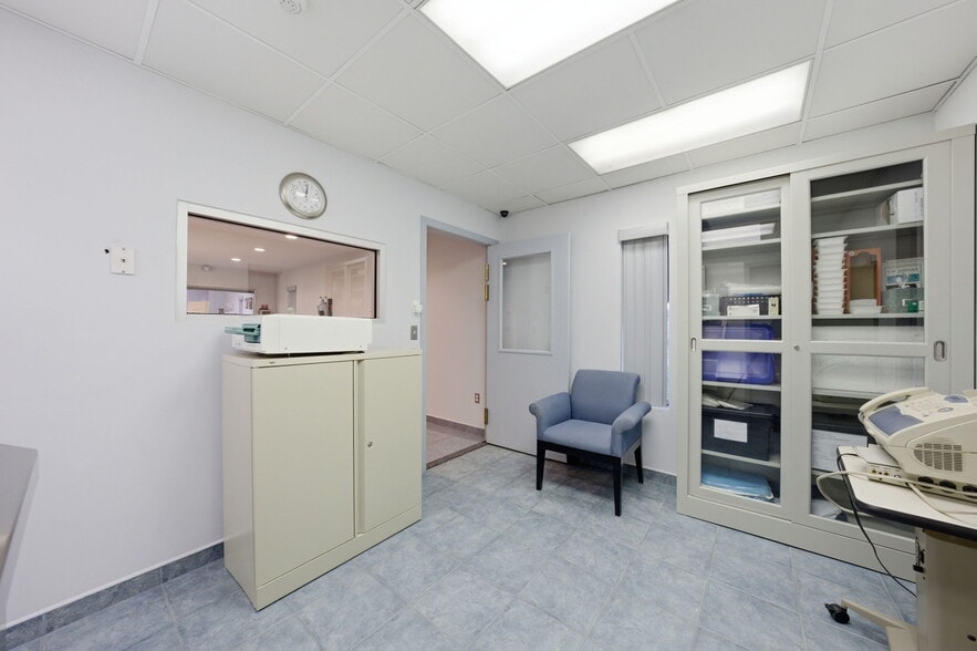 More Photos Of 415 Totowa Rd, Totowa Medical For Sale