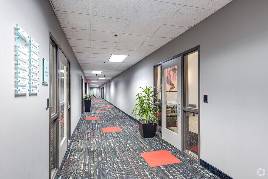 More Photos Of 540 Fairview Ave, Saint Paul Unknown For Lease