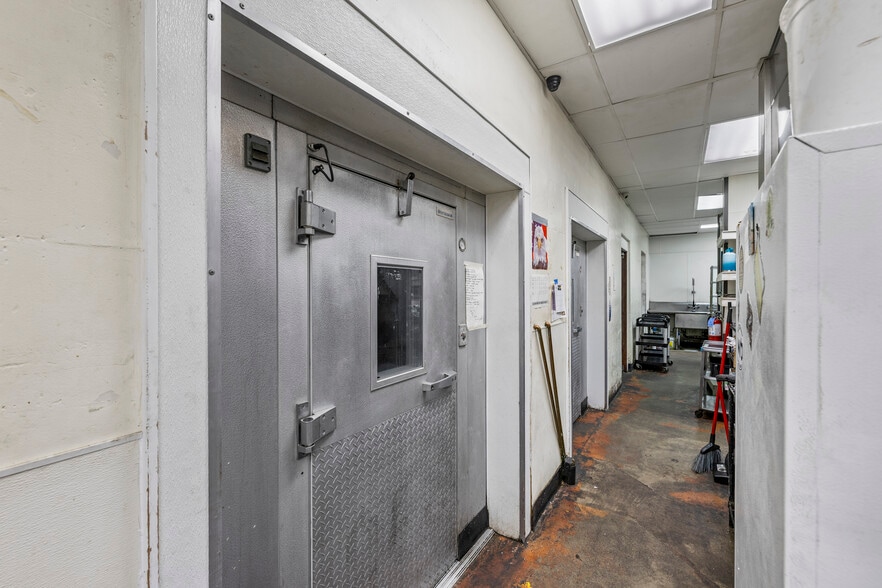 More Photos Of 234 SW 5th St, Grants Pass Restaurant For Sale