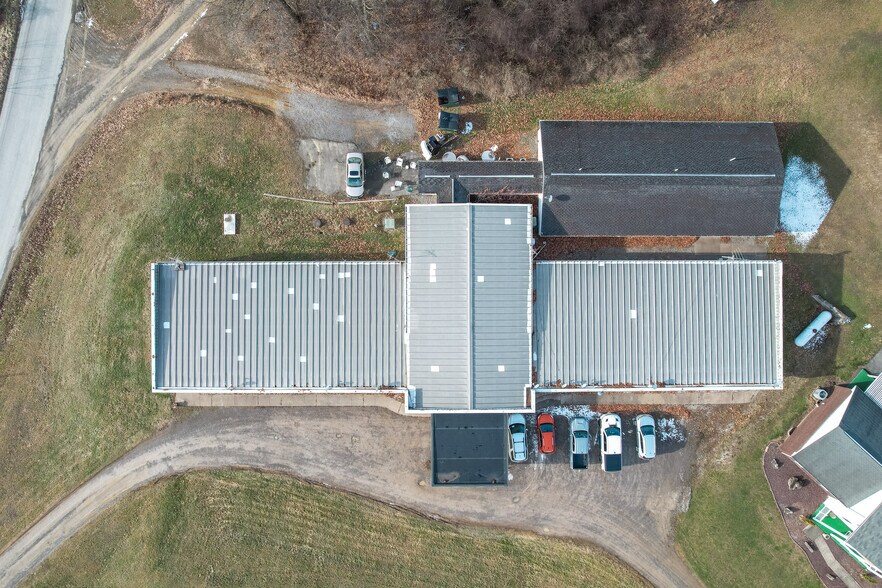 More Photos Of 111 Altmeyer Dr, Kittanning Assisted Living For Sale