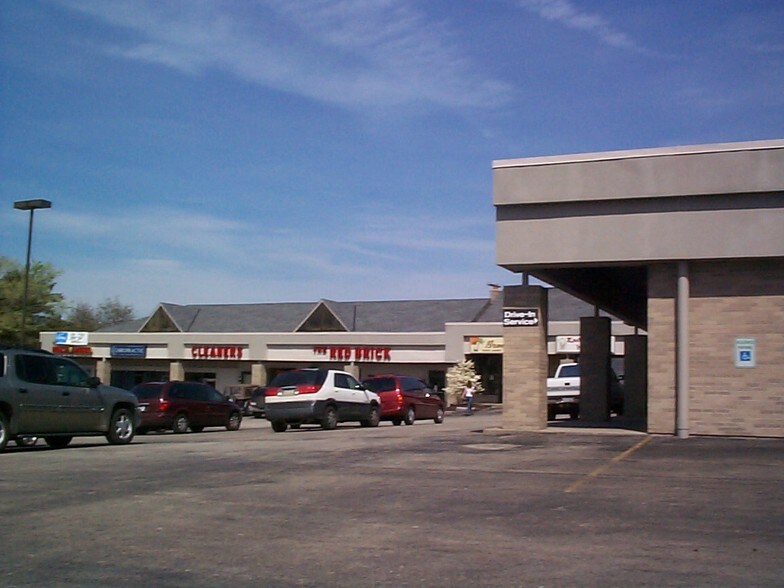 More Photos Of 100 West Point Dr, Greensburg Unknown For Lease