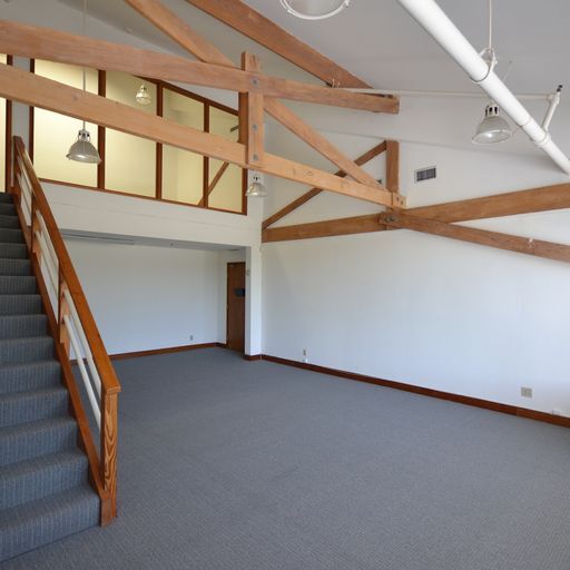 More Photos Of 2550-2560 9th St, Berkeley Office For Lease