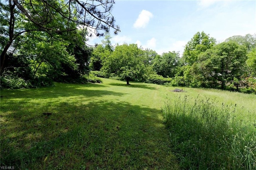 More Photos Of 145 Main St, Wintersville Land For Sale