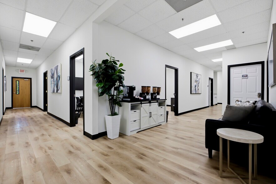 More Photos Of 2646 Highway 109, Wildwood Coworking Space