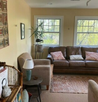 More Photos Of 637-639 Park Rd, West Hartford Medical For Sale