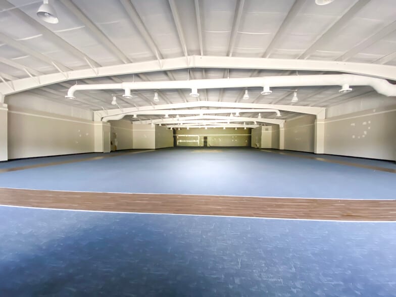 More Photos Of 3706 N Highway 1, Cocoa Freestanding For Sale