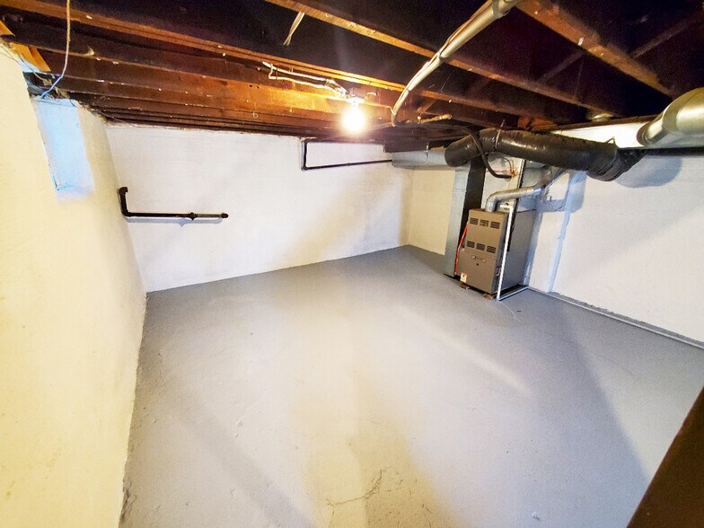 More Photos Of 1572-1580 S High St, Columbus Apartments For Sale
