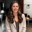 Samantha Mescher