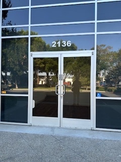 More Photos Of 2130-2162 Ringwood Ave, San Jose Showroom For Sale