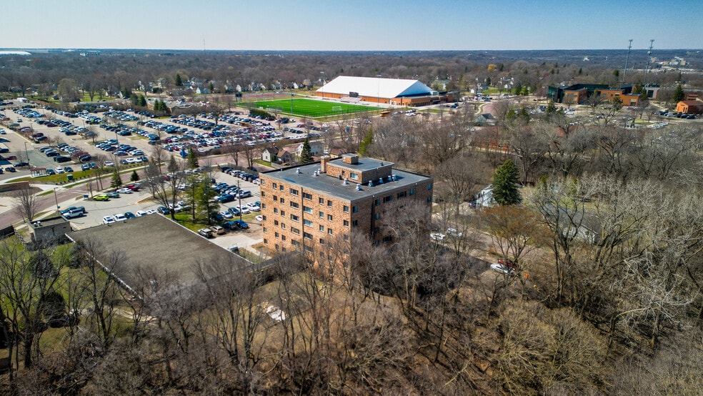More Photos Of 115 Echo St, Mankato Apartments For Sale