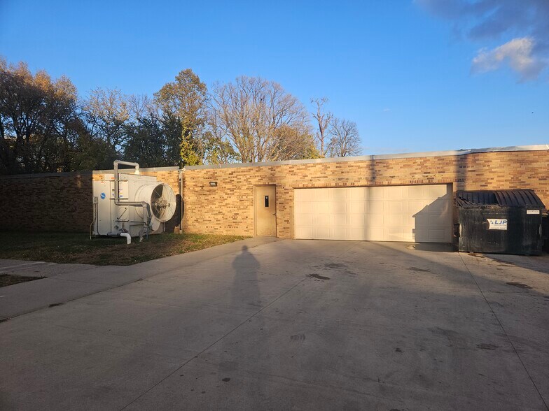 More Photos Of 115 Echo St, Mankato Apartments For Sale