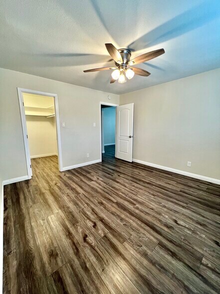 More Photos Of 1817 W St, Sacramento Apartments For Sale