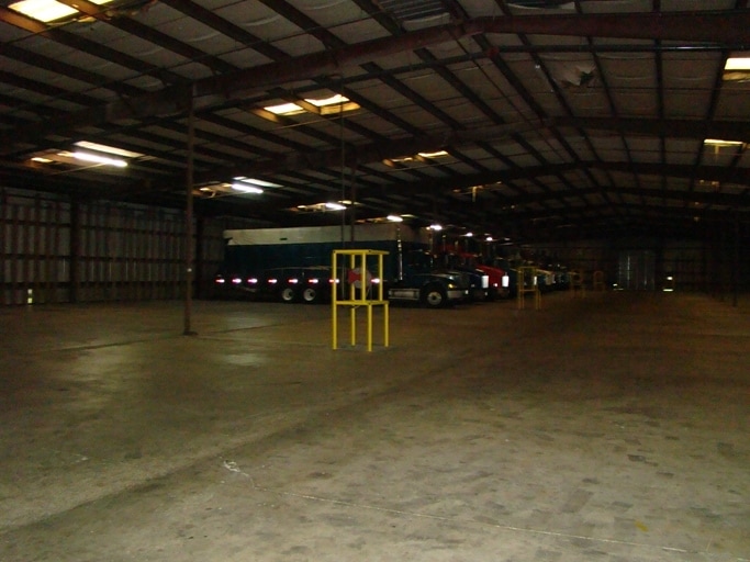 More Photos Of 1200 Lyell St, Milan Unknown For Lease