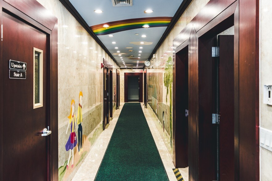 More Photos Of 149-34 35th Ave, Flushing Daycare Center For Lease