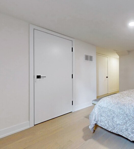 More Photos Of 46 Monclova Rd, Toronto Apartments For Sale