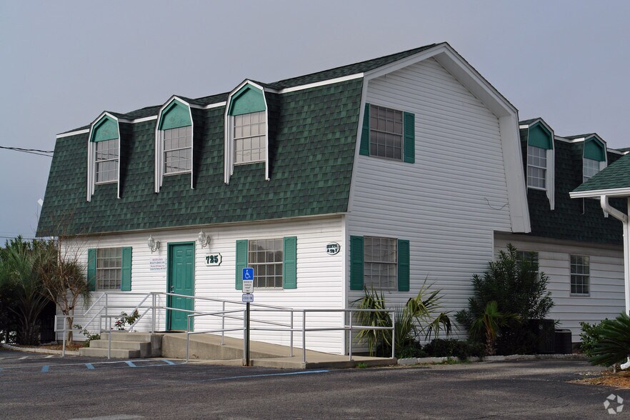 Harbor Blvd Office For Sale Cityfeet com - Destin Photo 1 Of 2 