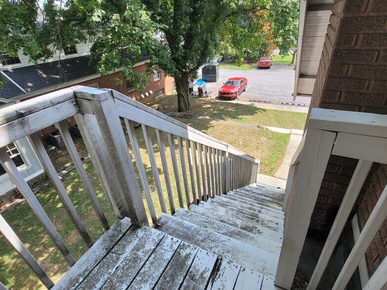 More Photos Of 3009 Gettysburg Rd, Camp Hill Office Residential For Lease