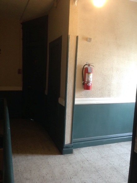 More Photos Of 5517 Grant Pl, West New York Apartments For Sale