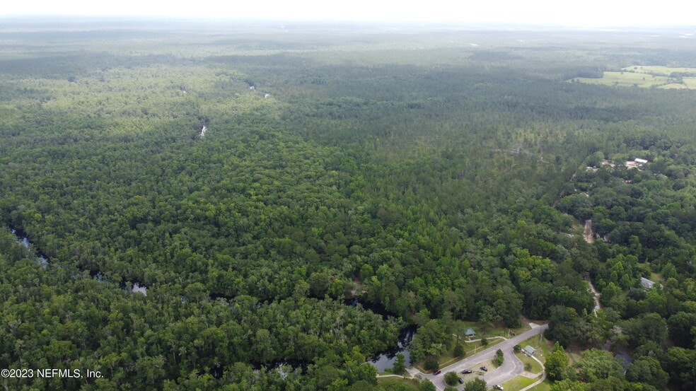 More Photos Of 0 Ethel Rd, Jacksonville Land For Sale