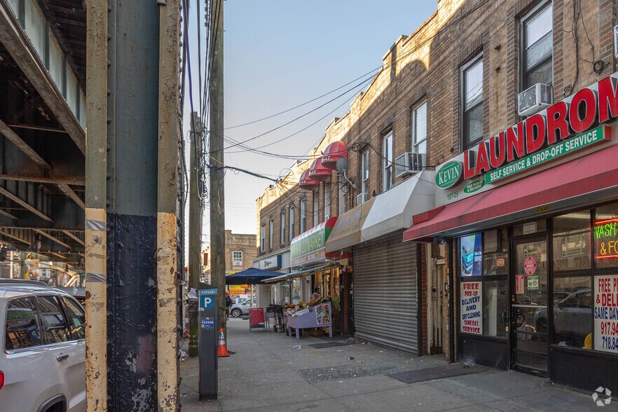 More Photos Of 10707 Liberty Ave, Ozone Park Apartments For Lease