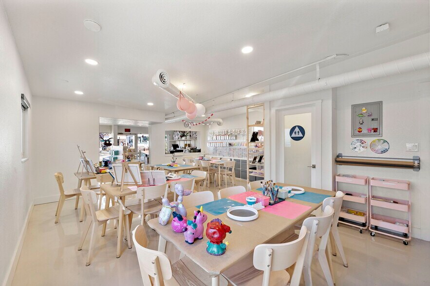 More Photos Of 133 Avenida Granada, San Clemente Medical For Sale