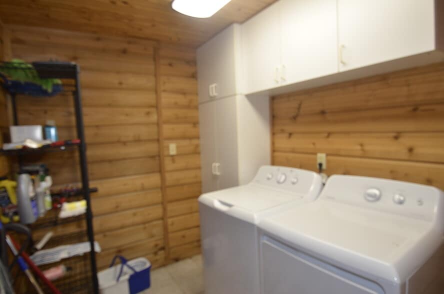 More Photos Of 6283 Chickasaw Rd, Colbert Land For Sale